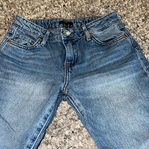 Forever 21 Jeans